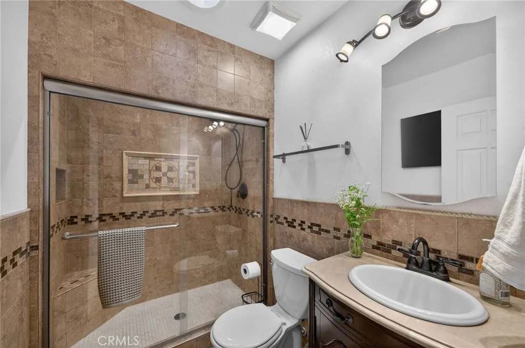 908 W Linden St., Ontario, California 91762 home-pic-26