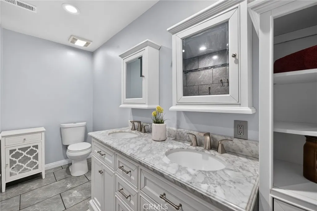 908 W Linden St., Ontario, California 91762 home-pic-33