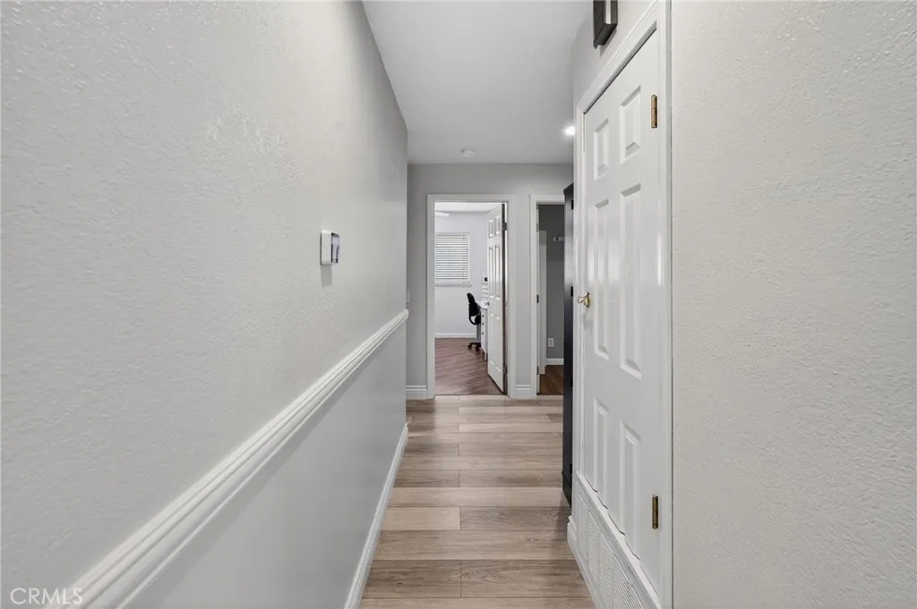 908 W Linden St., Ontario, California 91762 home-pic-23