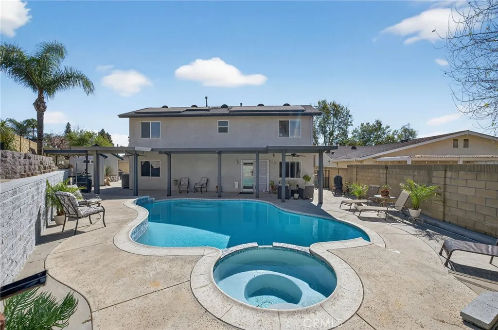 908 W Linden St., Ontario, California 91762 home-pic-48