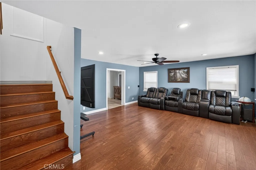 908 W Linden St., Ontario, California 91762 home-pic-19