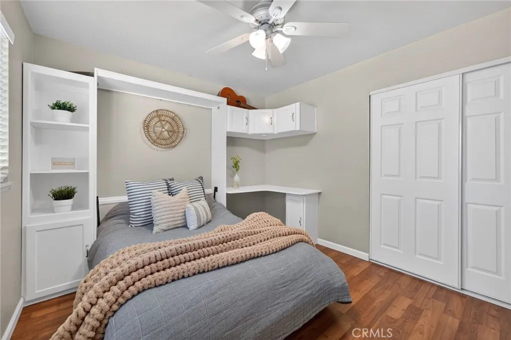 908 W Linden St., Ontario, California 91762 home-pic-24