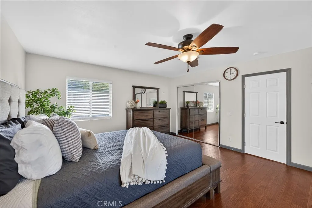 908 W Linden St., Ontario, California 91762 home-pic-37
