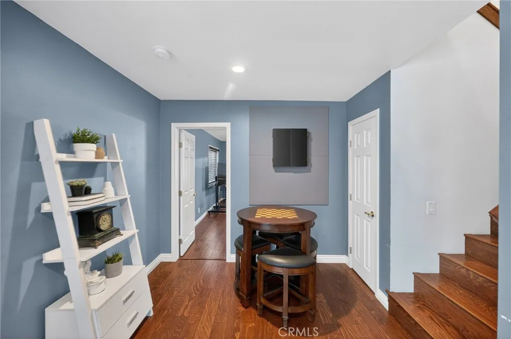 908 W Linden St., Ontario, California 91762 home-pic-18