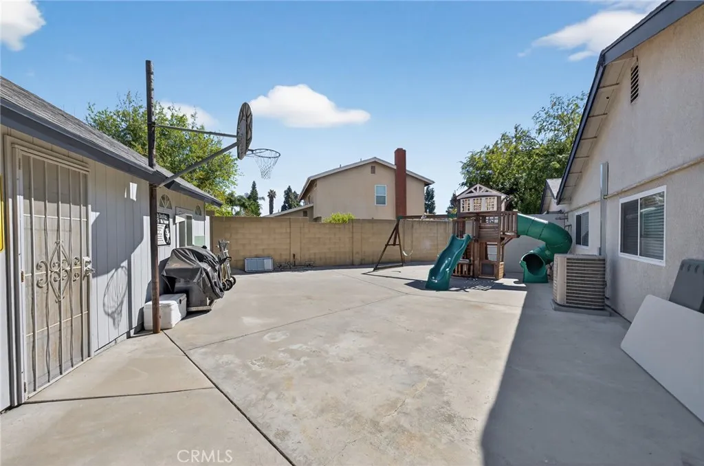 908 W Linden St., Ontario, California 91762 home-pic-53