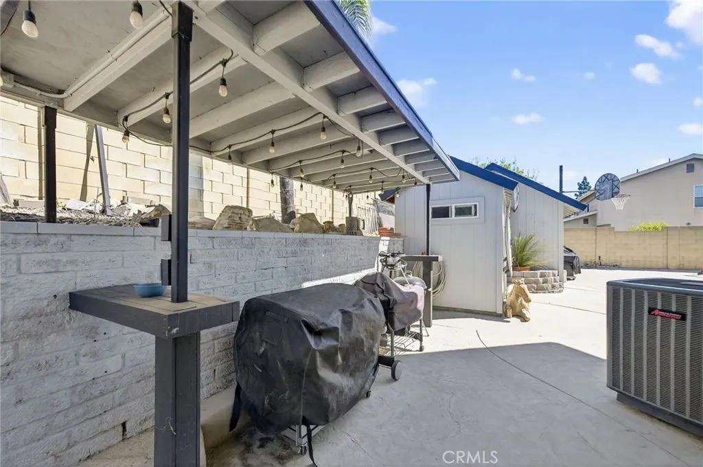 908 W Linden St., Ontario, California 91762 home-pic-51