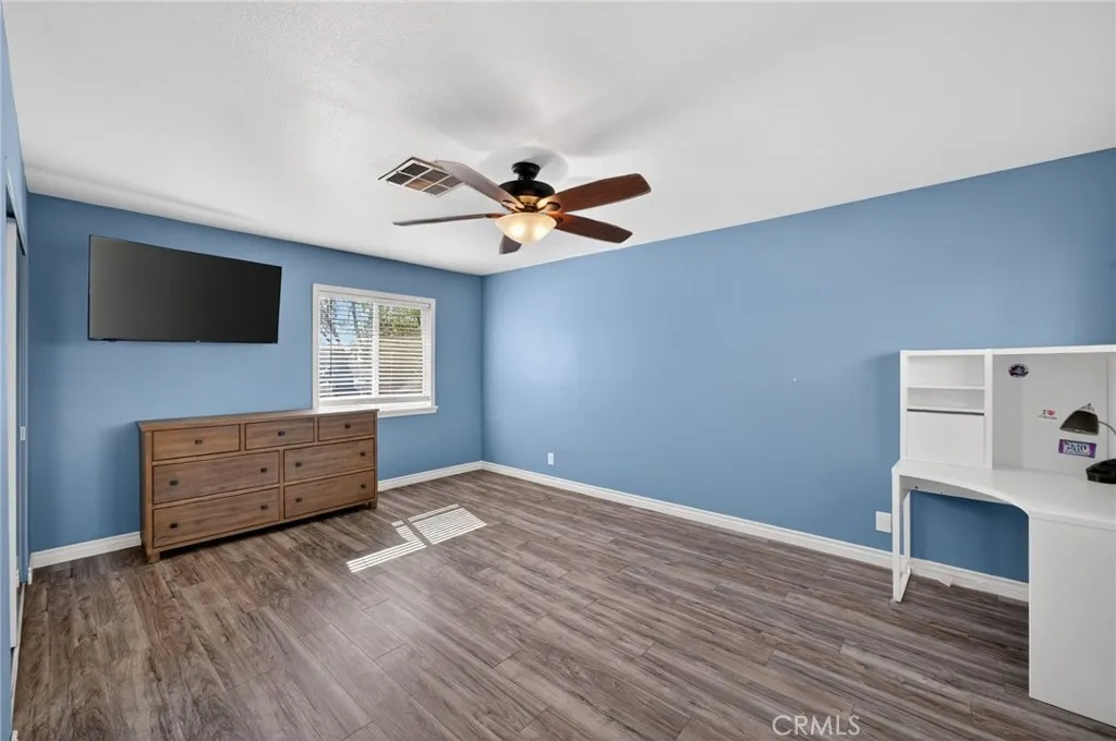908 W Linden St., Ontario, California 91762 home-pic-42