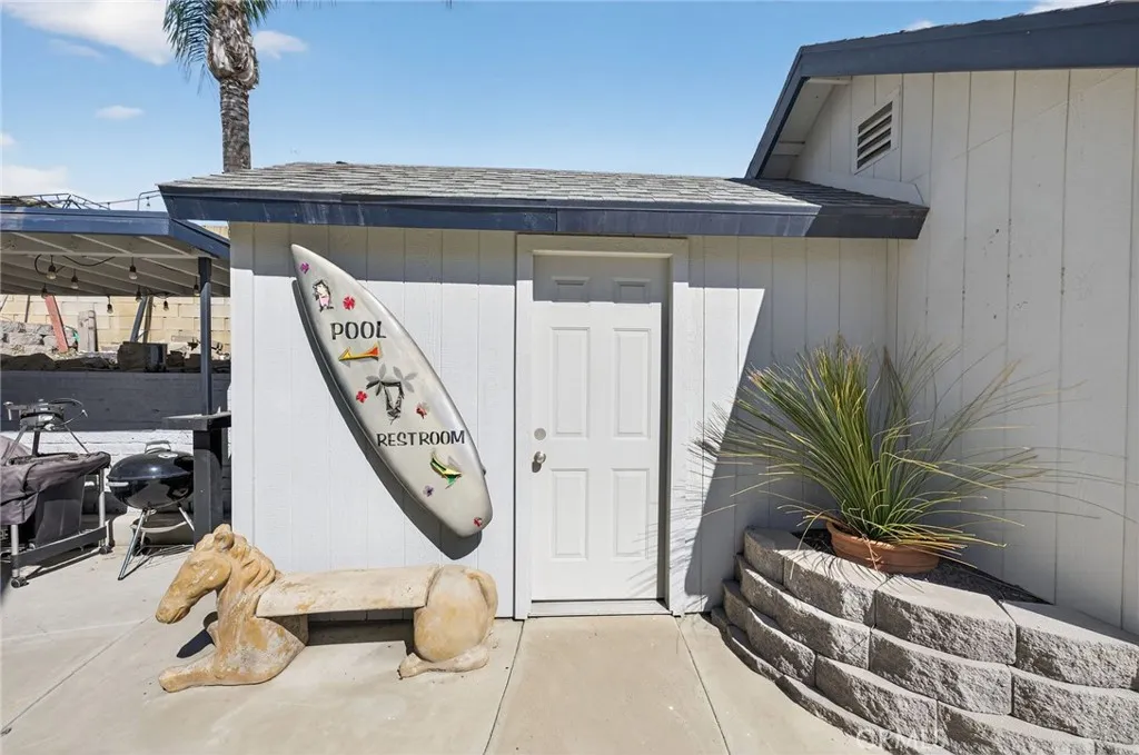 908 W Linden St., Ontario, California 91762 home-pic-54