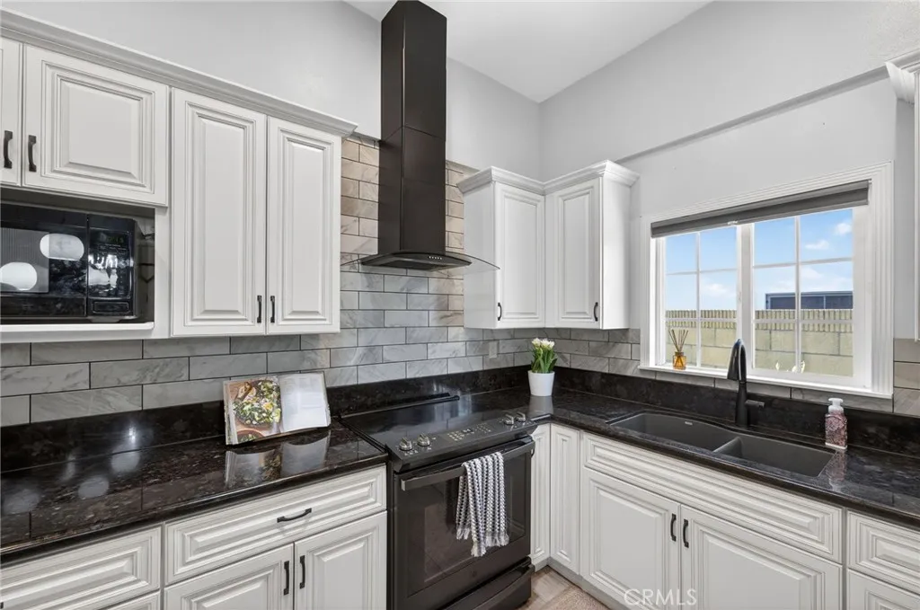 908 W Linden St., Ontario, California 91762 home-pic-6