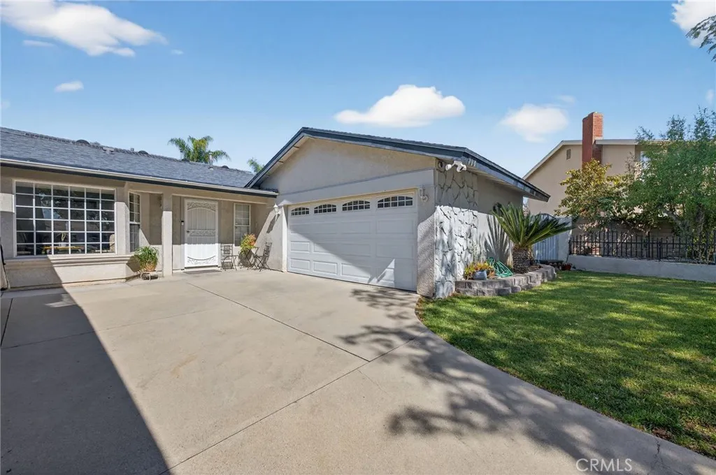 908 W Linden St., Ontario, California 91762 home-pic-1