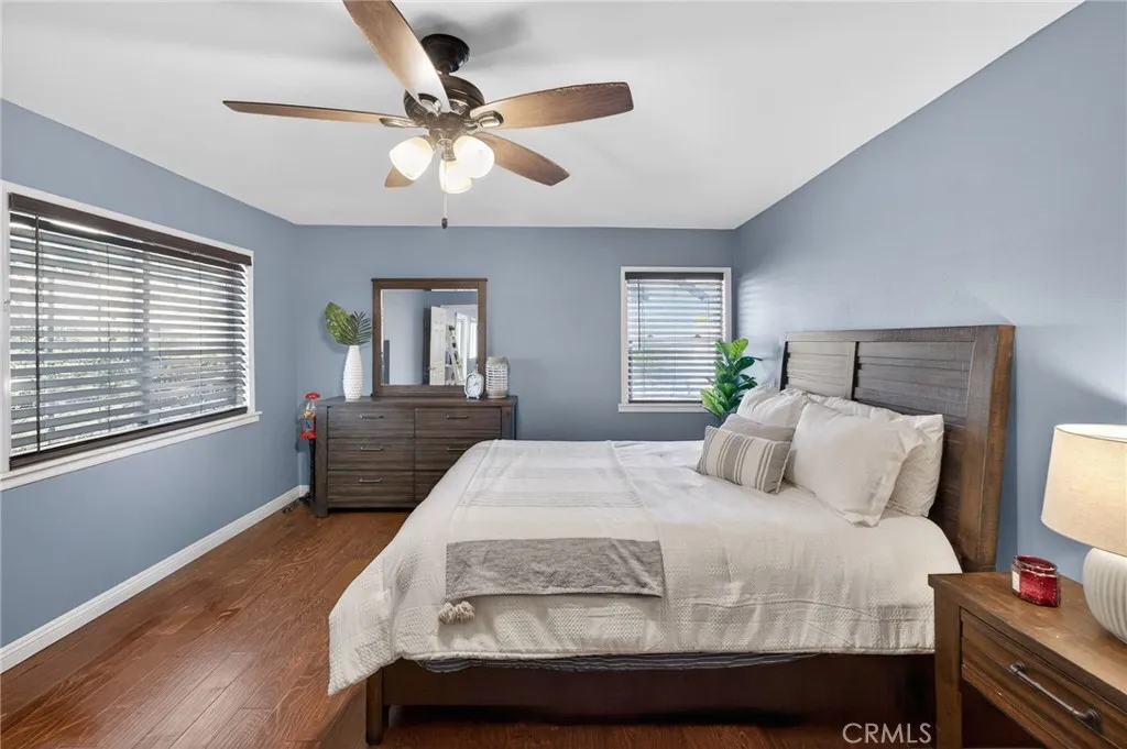 908 W Linden St., Ontario, California 91762 home-pic-21