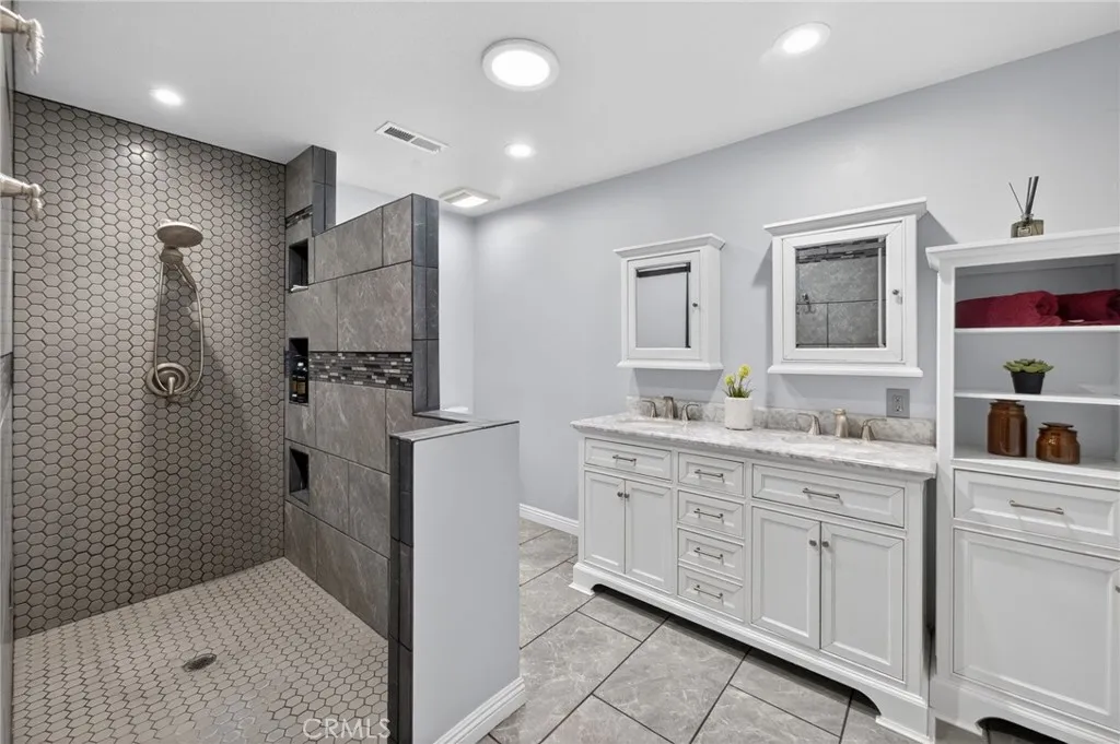 908 W Linden St., Ontario, California 91762 home-pic-31