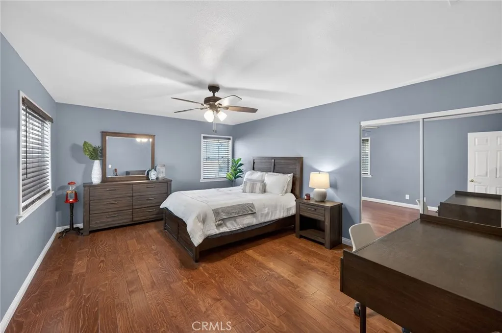 908 W Linden St., Ontario, California 91762 home-pic-20