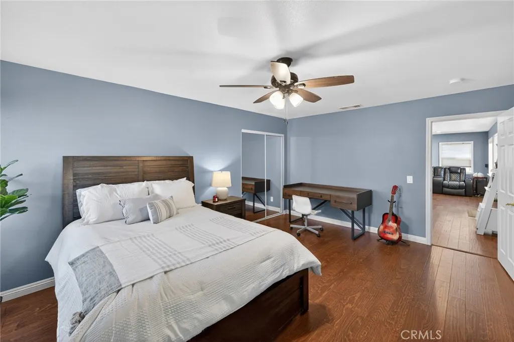 908 W Linden St., Ontario, California 91762 home-pic-22