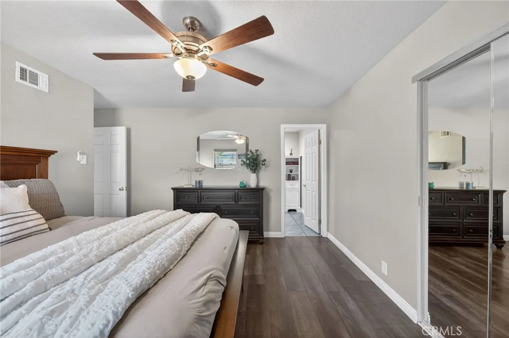 908 W Linden St., Ontario, California 91762 home-pic-30