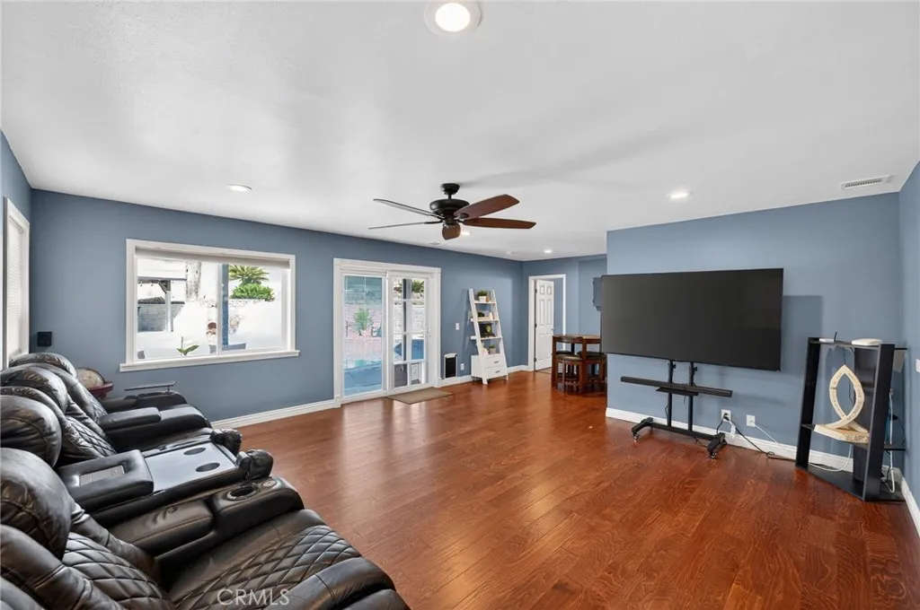908 W Linden St., Ontario, California 91762 home-pic-17