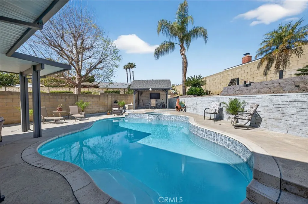 908 W Linden St., Ontario, California 91762 home-pic-49