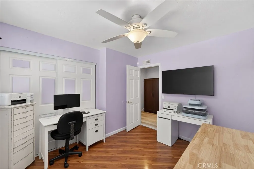 908 W Linden St., Ontario, California 91762 home-pic-36