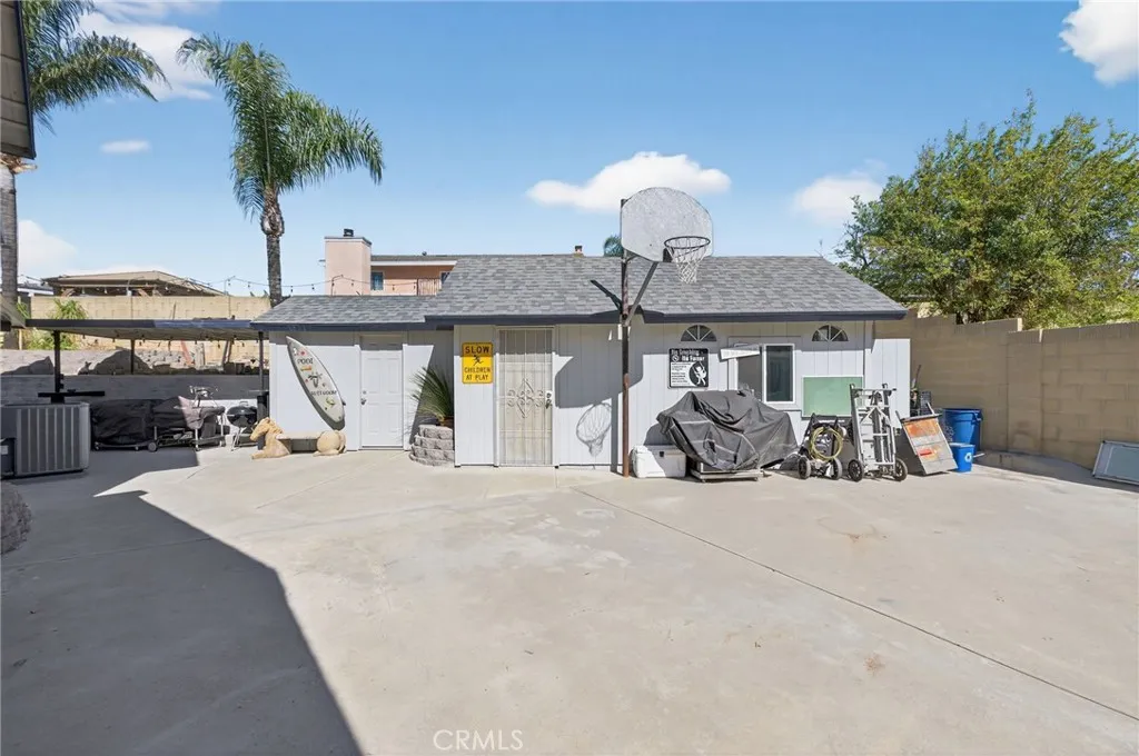 908 W Linden St., Ontario, California 91762 home-pic-55