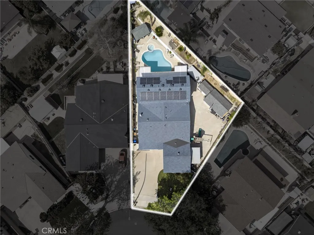 908 W Linden St., Ontario, California 91762 home-pic-3