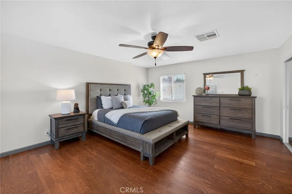 908 W Linden St., Ontario, California 91762 home-pic-38