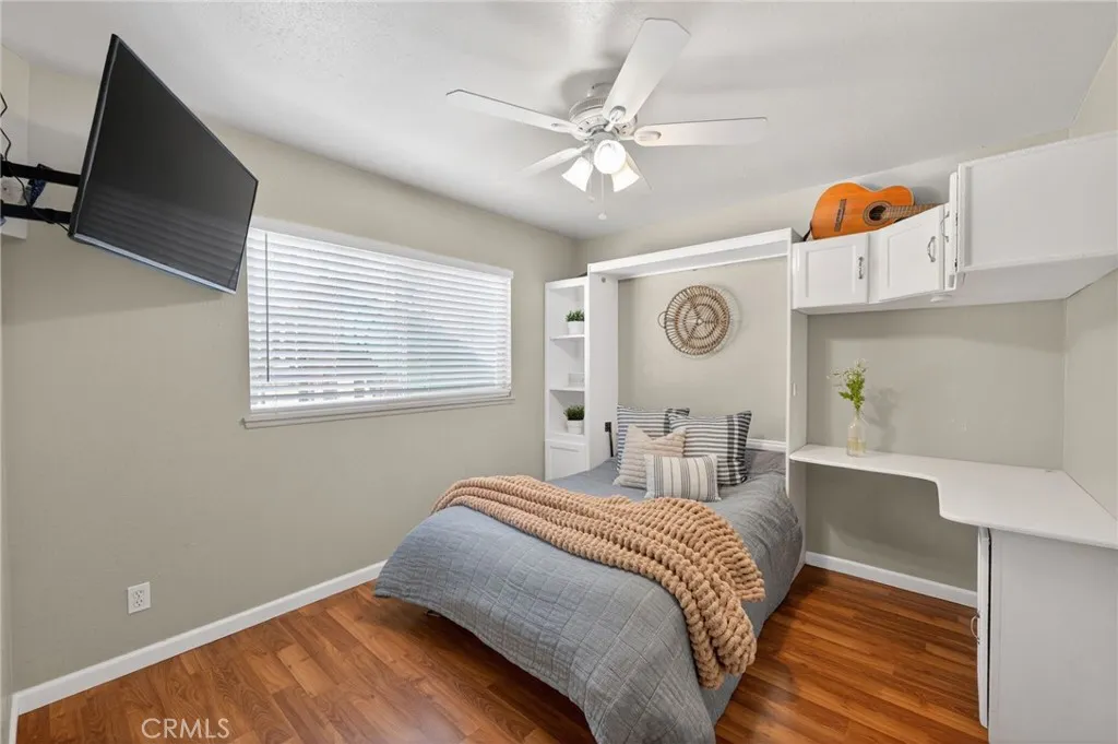 908 W Linden St., Ontario, California 91762 home-pic-25