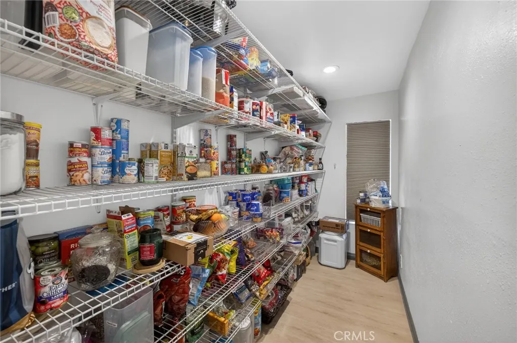 908 W Linden St., Ontario, California 91762 home-pic-13