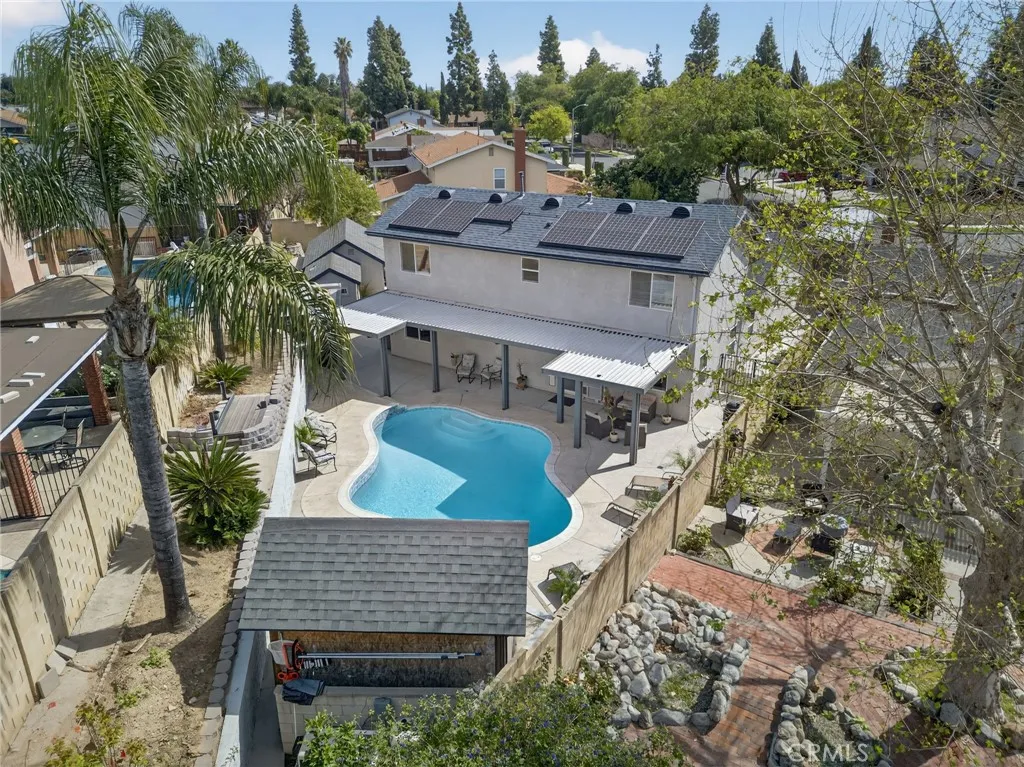 908 W Linden St., Ontario, California 91762 home-pic-56