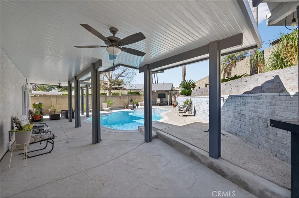 908 W Linden St., Ontario, California 91762 home-pic-50