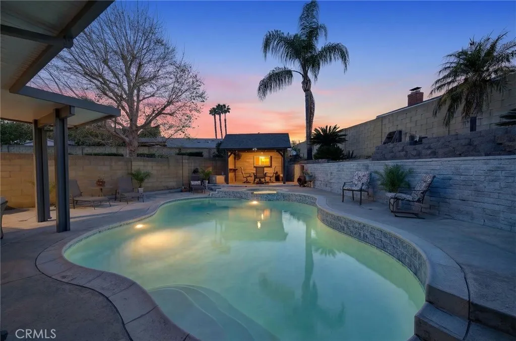 908 W Linden St., Ontario, California 91762 home-pic-45