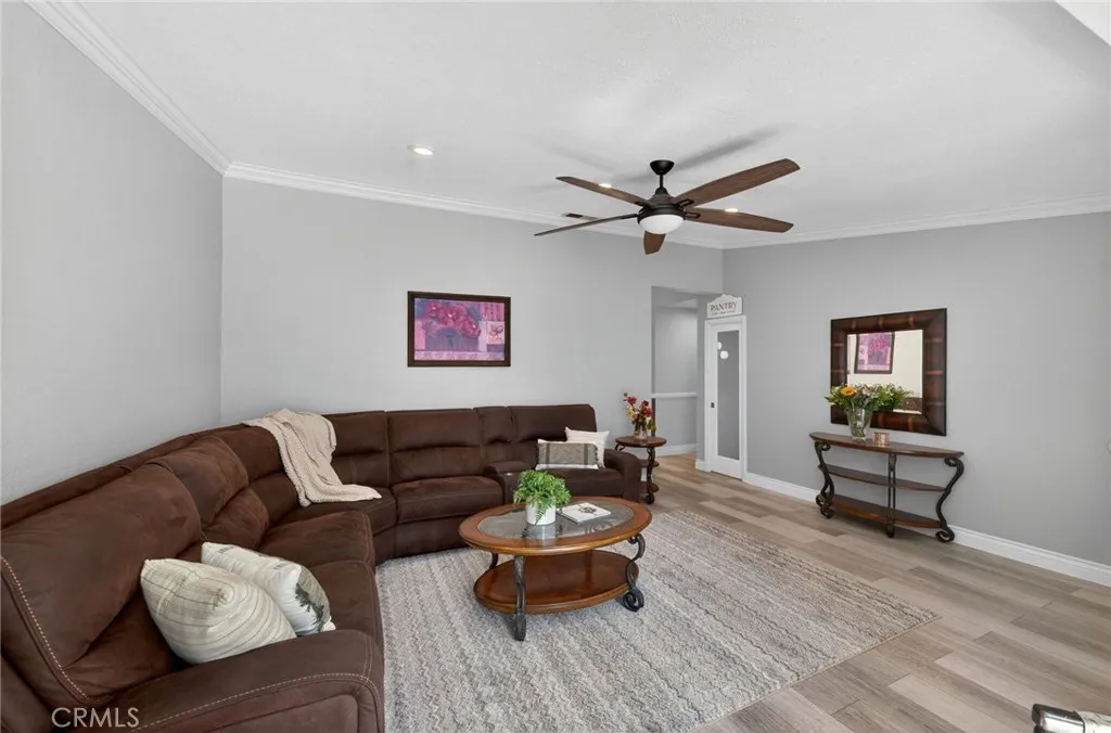 908 W Linden St., Ontario, California 91762 home-pic-15
