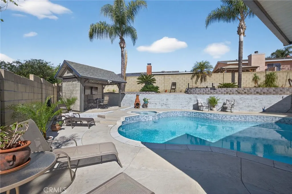 908 W Linden St., Ontario, California 91762 home-pic-46