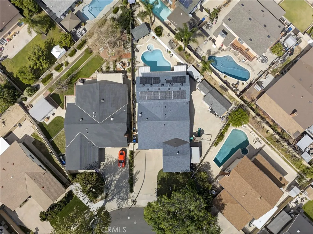 908 W Linden St., Ontario, California 91762 home-pic-57