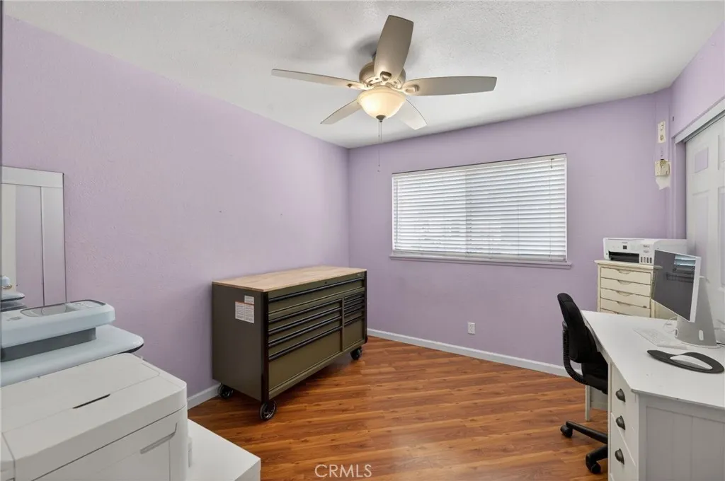 908 W Linden St., Ontario, California 91762 home-pic-35
