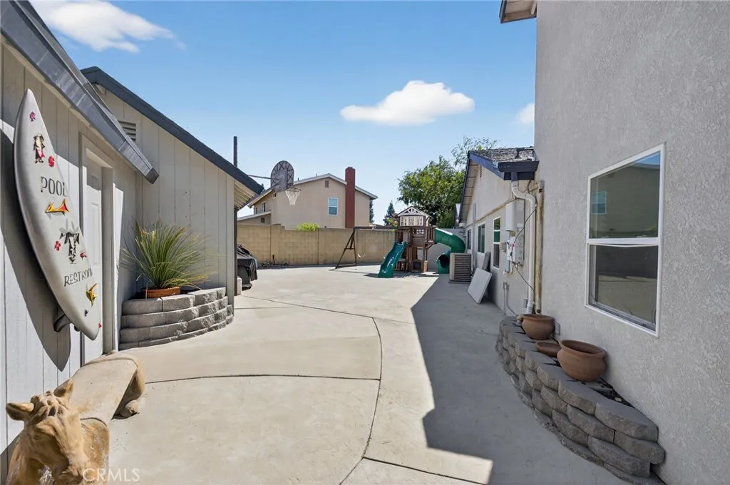 908 W Linden St., Ontario, California 91762 home-pic-52