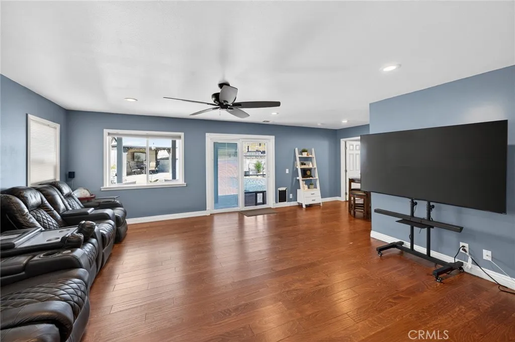 908 W Linden St., Ontario, California 91762 home-pic-16