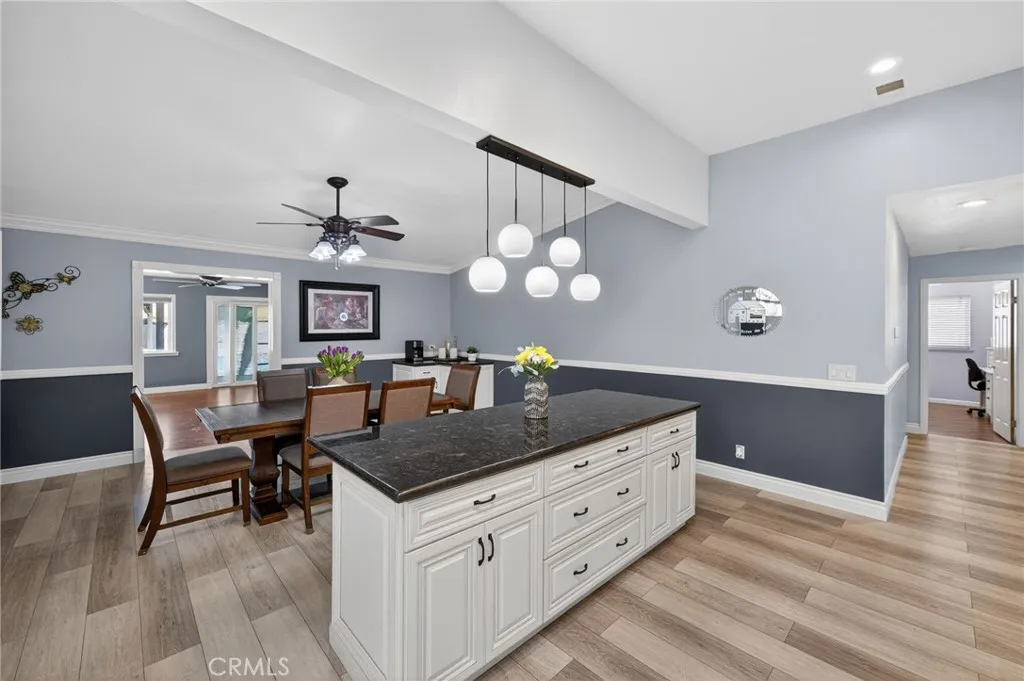908 W Linden St., Ontario, California 91762 home-pic-9