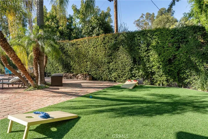 4312 Klump, Studio City, California 91602