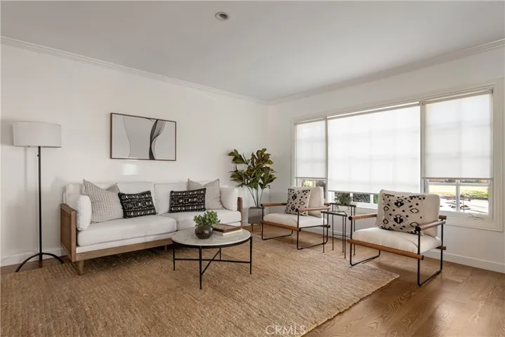 4312 Klump, Studio City, California 91602