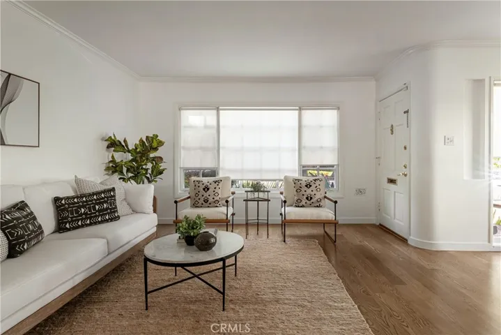 4312 Klump, Studio City, California 91602