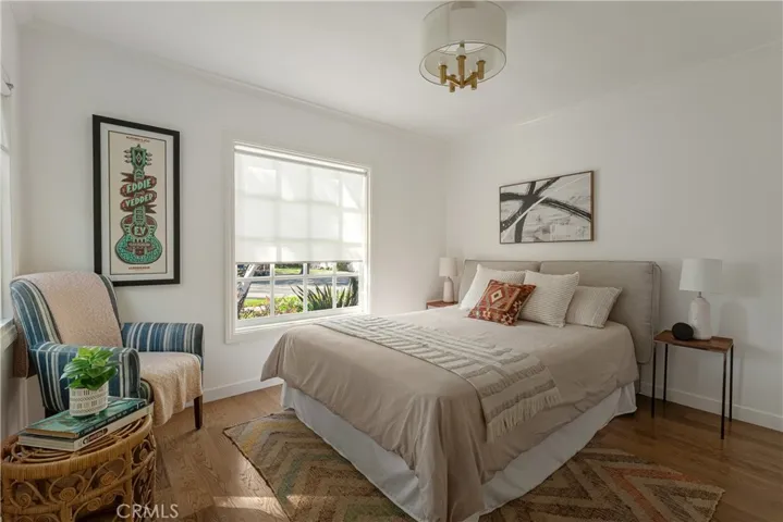 4312 Klump, Studio City, California 91602