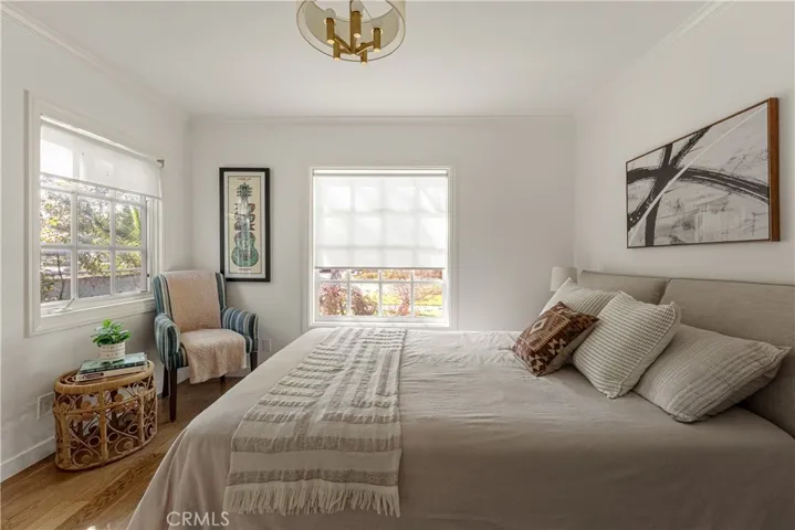 4312 Klump, Studio City, California 91602