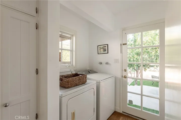 4312 Klump, Studio City, California 91602