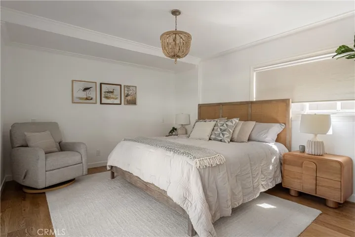 4312 Klump, Studio City, California 91602