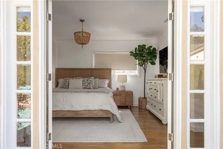 4312 Klump, Studio City, California 91602
