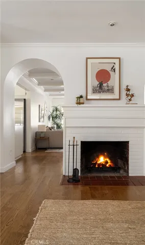 4312 Klump, Studio City, California 91602