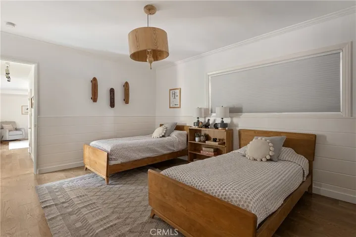 4312 Klump, Studio City, California 91602