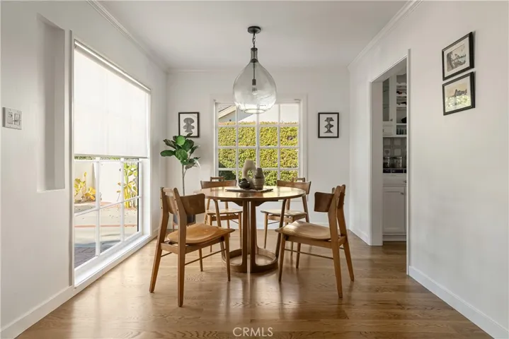 4312 Klump, Studio City, California 91602