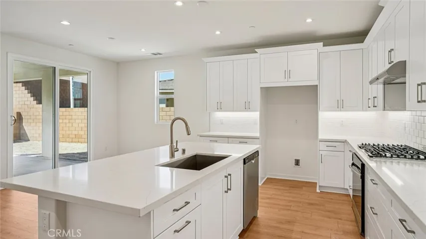 SAMPLE HOME