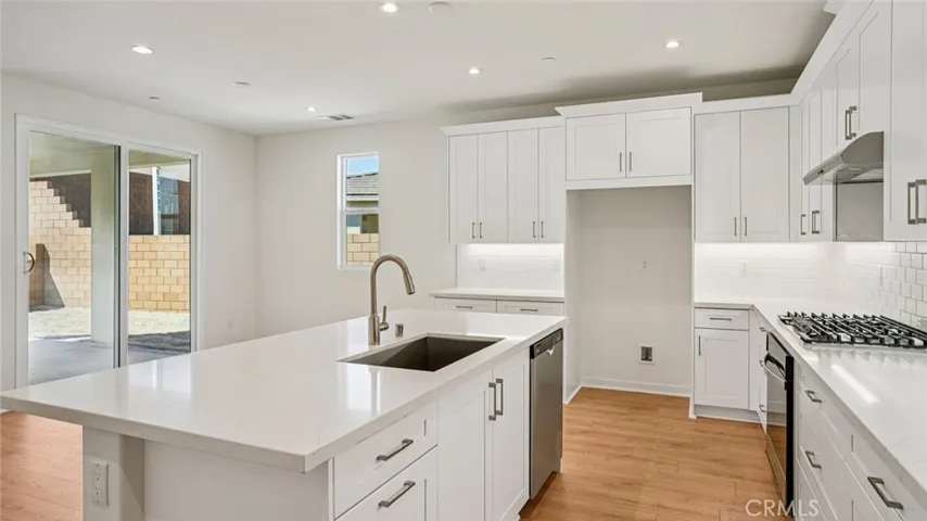 SAMPLE HOME